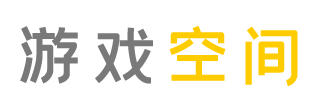 证券站全球管理